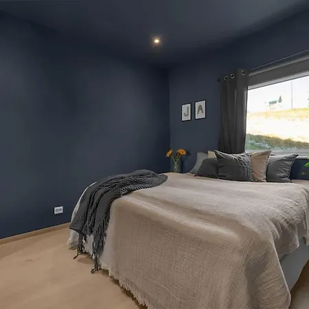 Eidekollen Hoveddel * Tromsø